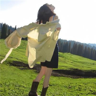 萌族酷狗侦探第三季