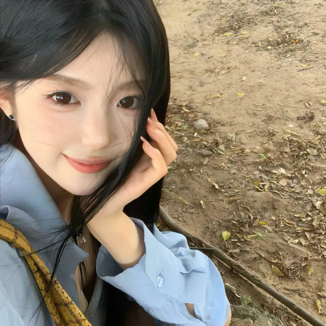 连环情杀案