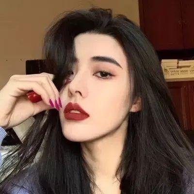 脱线春香传
