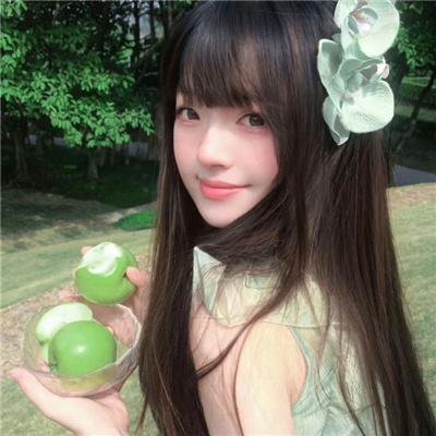杀诫