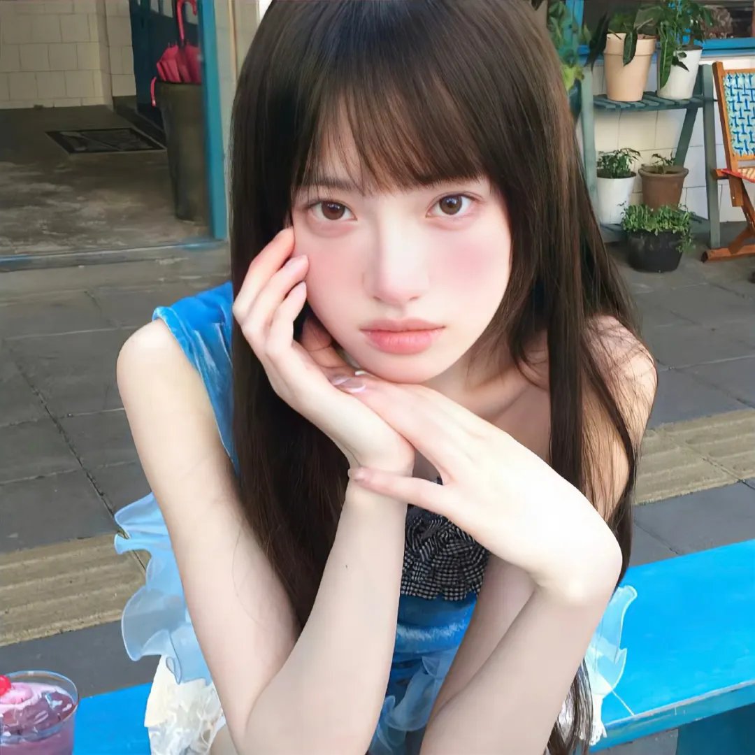 天伦