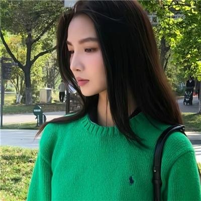 我即闪电