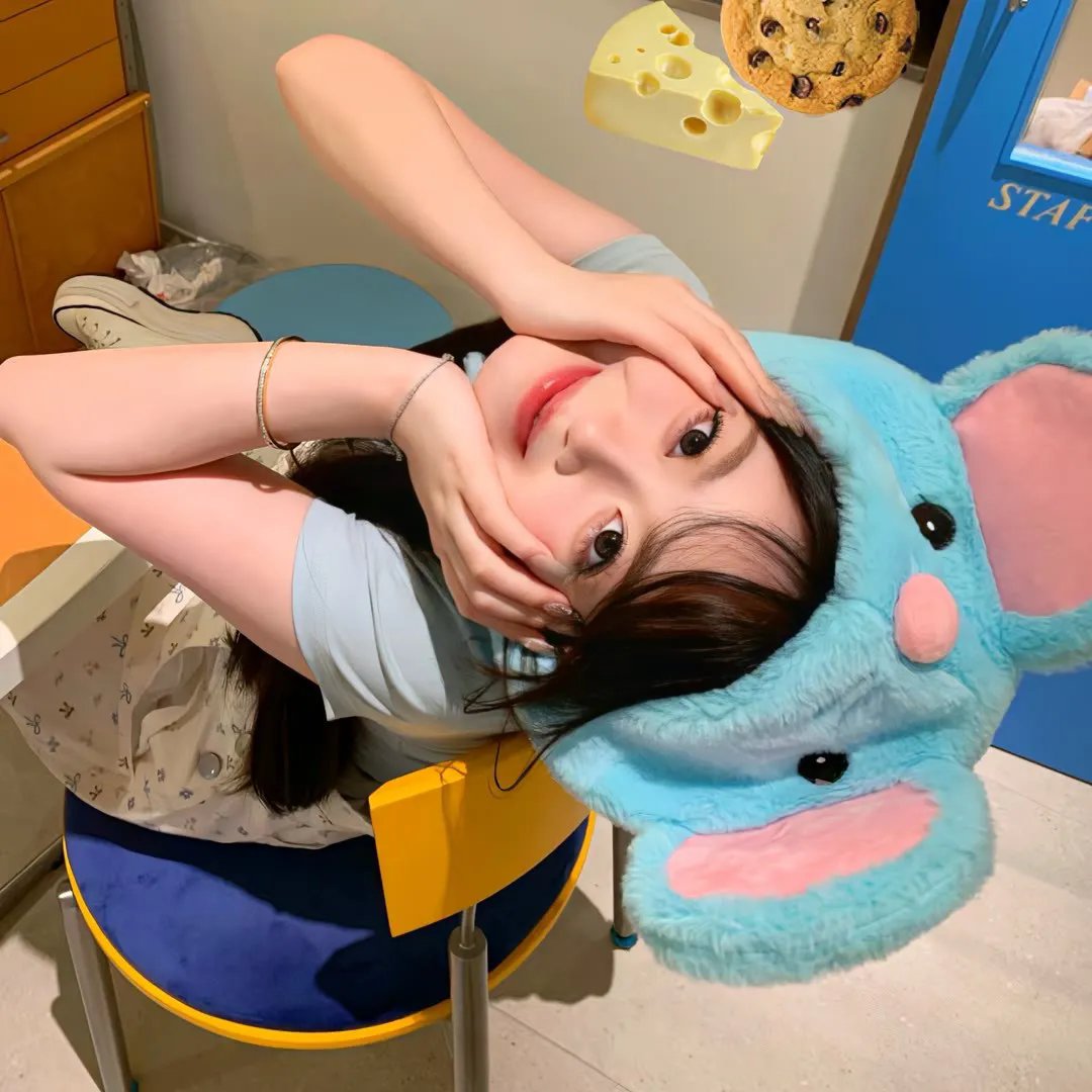 美食妙探:享乐人生