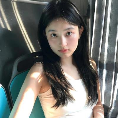 青春浪花