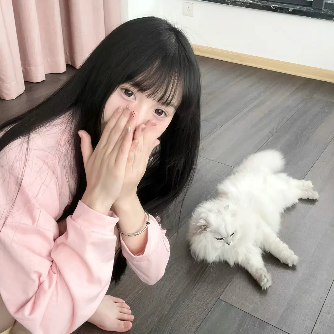 人吓鬼