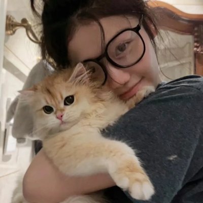 女仆琳恩