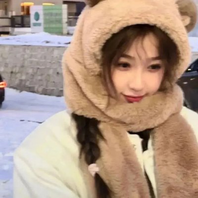 污泥中的纯情