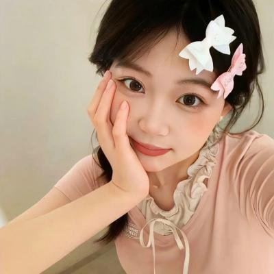 我的正妹教练