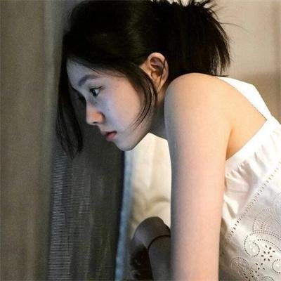夜晚游玩生活