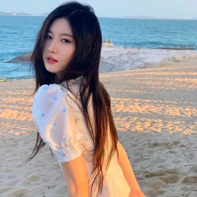 约会游戏
