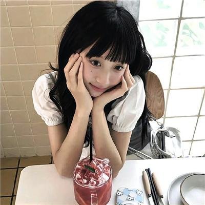 小拳王