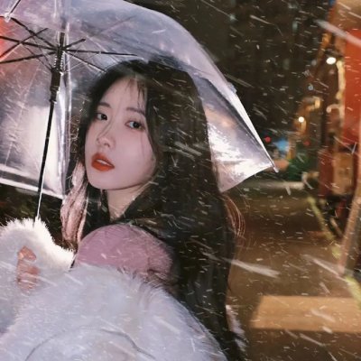 登月先锋