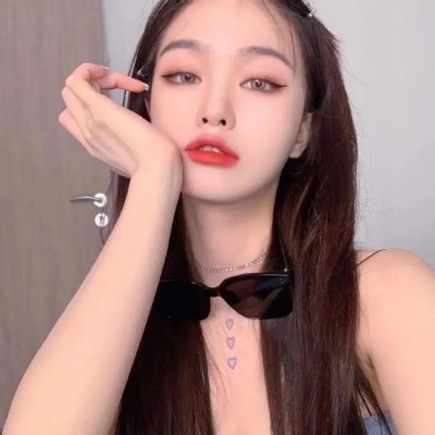 岁月无声