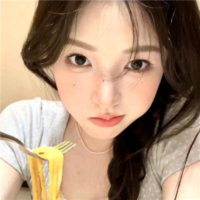 唐顿庄园