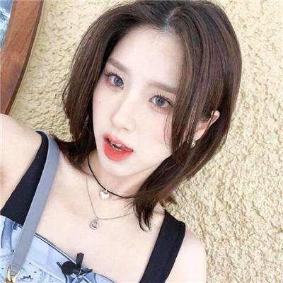爱的消失魔咒