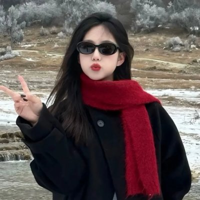 致褒曼的情书