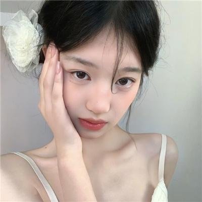 章鱼的爱情