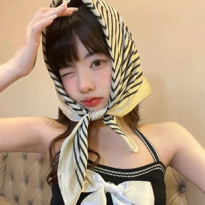 猛鬼街5:猛鬼怪胎