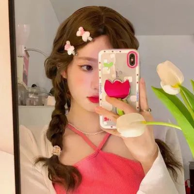 泳池派对大屠杀