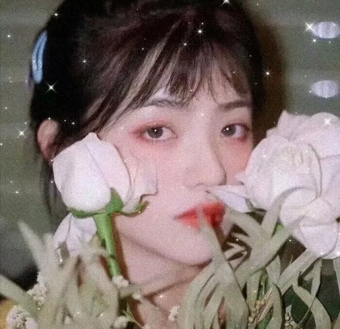 婢女