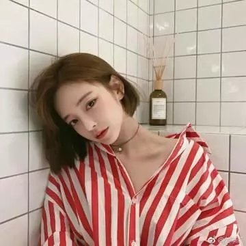 影城春光