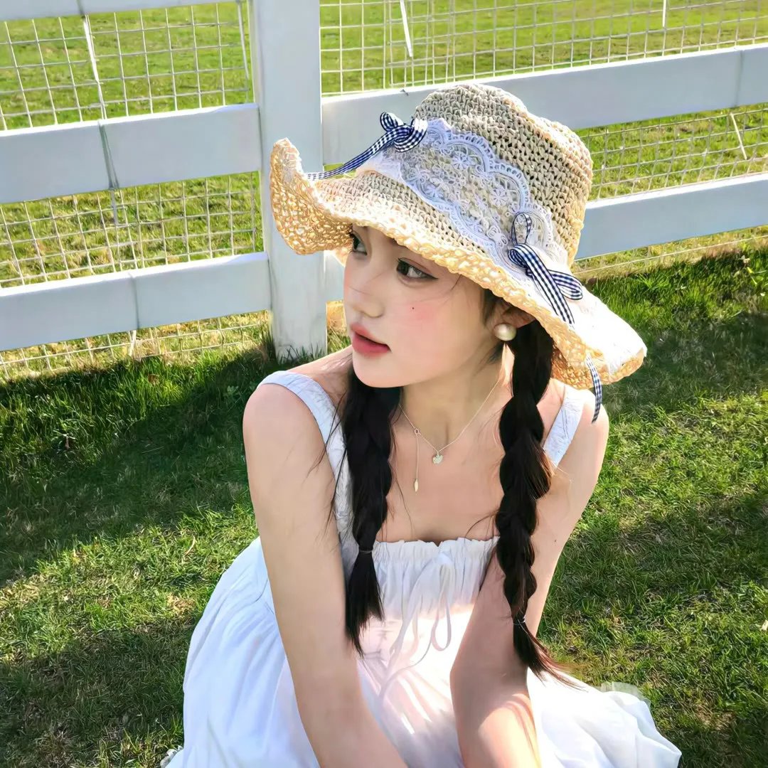 婚前经验