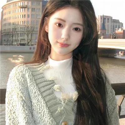 我爱驰星周