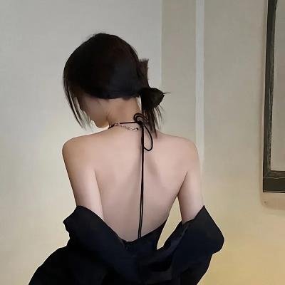 妈咪的小女孩