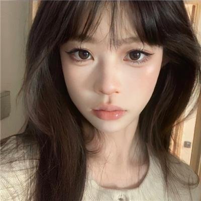 公主复仇者