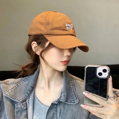 第一声枪响